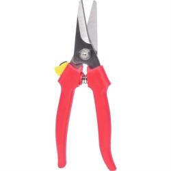 KS TOOLS 118.0071 Cleste
