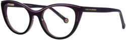 Carolina Herrera HER 0171 MW2 53