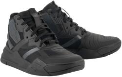 Alpinestars SPEEDFLIGHT, fekete / fekete, 2025, 42 (M130-582-42)