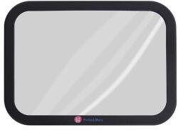 Petite&Mars babafigyelő tükör