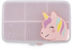 Melii Snackle mini, egyszarvú