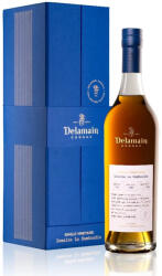 Delamain La Rambaudie Single Vineyard Cognac (45% 0, 7L)