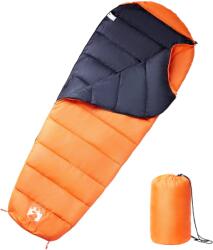 vidaXL 94476 Sac de dormit