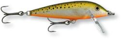 Rapala Vobler Rapala CountDown 5cm 5g RFSM (CD05 RFSM)