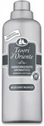 Tesori d'Oriente White Musk öblítő 0.76L (38 mosás) (8008970055206)
