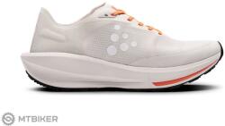 Craft CTM Ultra 3 futócipő, szürke (UK 6.5) Férfi futócipő