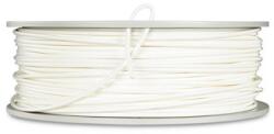 Verbatim 55034 3D filament, ABS, 2, 85mm, 1000g, fehér (55034)