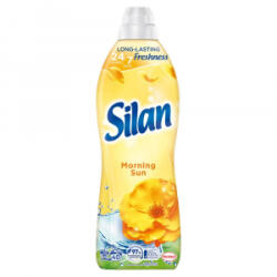 Silan Morning Sun öblítő 880 ml (9000101581331)