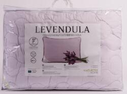 Naturtex Levendula nagypárna 70x90 900g (80238)