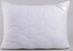 Naturtex Izlandi gyapjú nagypárna 70x90cm 1200g (82904)