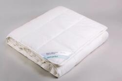 Naturtex Izlandi gyapjú téli paplan 140x200cm 1200g (82881)