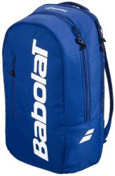 Babolat Court Backpack Lite Navy Blue Hátizsák teniszütőhöz