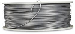 Verbatim 55032 3D filament, ABS, 1, 75mm, 1000g, ezüst (55032)