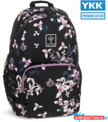 Ars Una Ars Una Botanic Orchid hátizsák AU-14 (55844673)