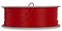 Verbatim 55030 3D filament, ABS, 1, 75mm, 1000g, piros (55030)