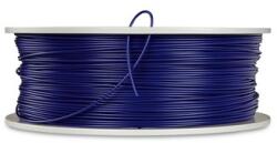 Verbatim 55029 3D filament, ABS, 1, 75mm, 1000g, kék (55029)