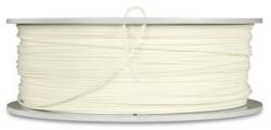 Verbatim 55027 3D filament, ABS, 1, 75mm, 1000g, fehér (55027)
