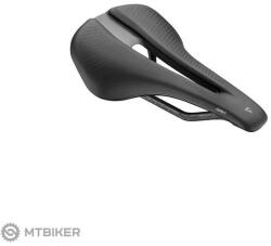 Giant GRIT SLR nyereg, 145 mm