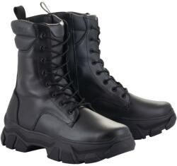 Alpinestars STELLA AVA, női, fekete / fekete, 2025, 41 (M131-386-41)