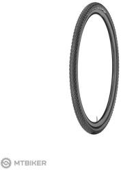 Giant CrossCut AT 1 700x38C burkolat, TR, Kevlar