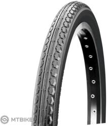 CST C213 20x1.75-os gumiabroncs, drótvázas