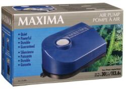 Hagen Elite Maxima légpumpa A-805