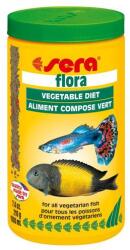 Sera flora 250ml