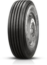 Pirelli FR25 11R22, 5 148/145H