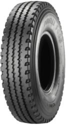 Pirelli FG85 11R22, 5 148/145K