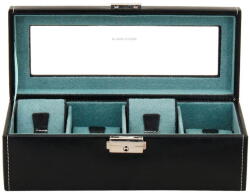 Friedrich Lederwaren 20086-2