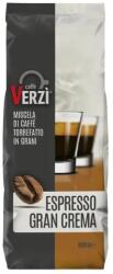 Verzì Caffè Cafea Boabe Verzi 1Kg Gran Crema