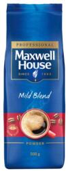 Maxwell Cafea Instant Maxwell House 500G Professional Max - Instant