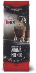 Verzì Caffè Cafea Boabe Verzi 1Kg Aroma Intenso