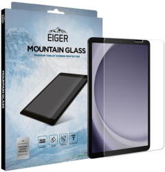Eiger Folie Sticla Mountain Glass Tableta Samsung Galaxy Tab A9 8.7 inch Clear (EGSP00928) - vexio