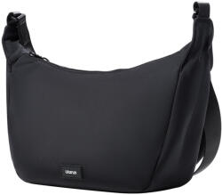 Ulanzi HMN1 Lunar oldaltáska, ráadás kis tokkal, fekete (UL-B161)