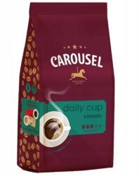 Carousel Cafea Boabe Carousel 500G Daily Cup Classic