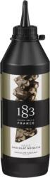 1883 Sos 1883 Alune sticla 500 ml