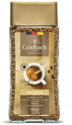 GOLDBACK Cafea Instant Goldbach 200G Prestige
