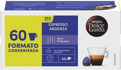 NESCAFÉ Capsule Cafea Nescafe Dolce Gusto Espresso Ardenza 60Caps