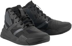 Alpinestars SPEEDFLIGHT, fekete / fekete, 2025, 43 (M130-582-43)