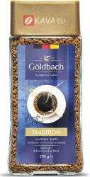 GOLDBACK Cafea Instant Goldbach 200G Tradition