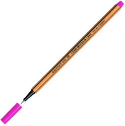 GRANIT Rostirón, tűfilc 0, 4mm, Granit C970 lila (1018544) - web24