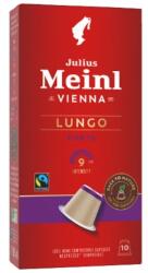 Julius Meinl Cafea Capsule Lungo FT 56g