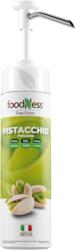 FoodNess Crema patiserie Fistic Pistachio, 1000 ml