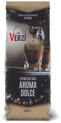Verzì Caffè Cafea Boabe Verzi 1Kg Aroma Dolce