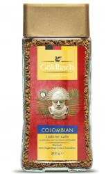 GOLDBACK Cafea Instant Goldbach 200G Colombian