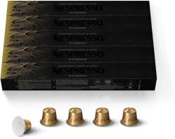 NESCAFÉ Capsule Cafea Nescafe 50Caps Proffesional Nespresso Caffe Nic