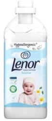 Lenor Öblítő koncentrátum 1, 6 liter (64 mosás) Lenor Sensitive (C60876)