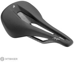 Giant Óriás CADEX AMP nyereg, 145 mm