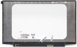 HP 14" Full HD IPS Matt Laptop Kijelző - 1920x1080